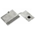 1698004708839.jpeg 1698004708839.jpeg