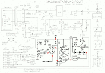 macIIcxsch-2.GIF