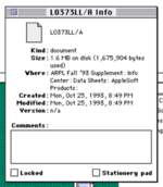 1698032911623.png 1698032911623.png