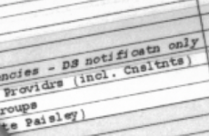 1698043686784.png 1698043686784.png