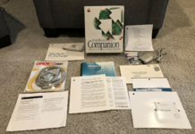 1698052825044.png 1698052825044.png