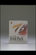 400AppleFontPack.jpg