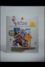 394AtEase3.0.jpg