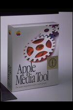 393AppleMediaTool.jpg
