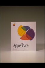 327AppleShare4.jpg