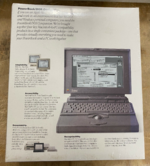 1698061715023.png 1698061715023.png