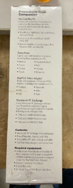 1698061729821.png 1698061729821.png