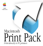 Screenshot 2023-10-23 at 8.40.14 AM.png