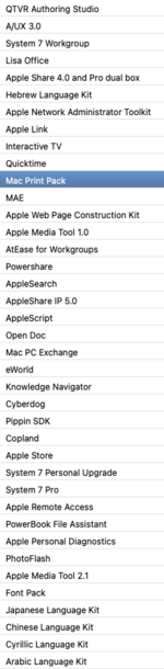 Screenshot 2023-10-23 at 8.53.16 AM.png