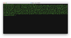 Bildschirmfoto 2023-10-23 um 19.17.37.png