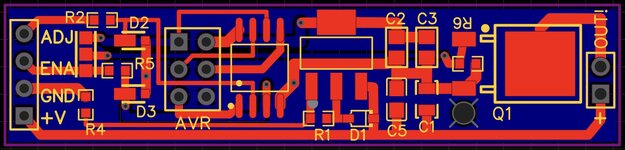 Backlight Controller REV1.jpg