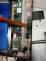 boards_in_place.jpeg