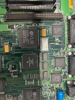 658BEE8E-A5CF-48AC-B441-74B6D199A5A8.jpeg