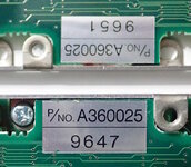 ADTX-SCSI-IDE-A360025-Label.jpg ADTX-SCSI-IDE-A360025-Label.jpg