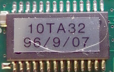 SCSI-IDE-10TA32-96-9-07-EEPROM-Label.jpg SCSI-IDE-10TA32-96-9-07-EEPROM-Label.jpg