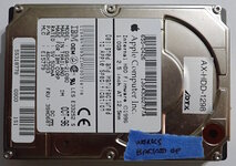 Apple-IBM-1GB-2.5-IDE-HD-ADTX-AX-HDD-1298.jpg Apple-IBM-1GB-2.5-IDE-HD-ADTX-AX-HDD-1298.jpg