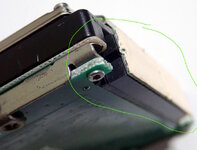 Connector-stacks-SCSI-IDE-Adapter-to-IDE-HD.jpg Connector-stacks-SCSI-IDE-Adapter-to-IDE-HD.jpg