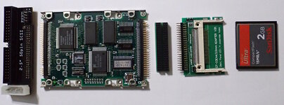 Adapters-necessary-to-use-as-full-size-SCSI.jpg Adapters-necessary-to-use-as-full-size-SCSI.jpg