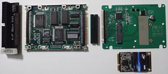 Adapters-necessary-to-use-as-full-size-SCSI-mSata.jpg Adapters-necessary-to-use-as-full-size-SCSI-mSata.jpg