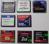 Compact-Flash-Results.jpg Compact-Flash-Results.jpg