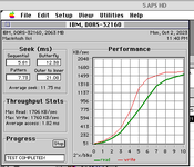 APS-HD-Performance.png APS-HD-Performance.png