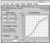 SCSI-IDE-IBM-HD-Performance.png SCSI-IDE-IBM-HD-Performance.png