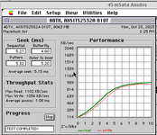 SCSI-IDE-mSata-Performance.png SCSI-IDE-mSata-Performance.png