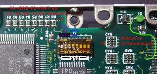 Dipswitch-terminator-activity-LED.jpg Dipswitch-terminator-activity-LED.jpg