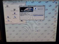 20231023_235957.jpg