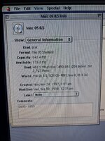 1000013545.jpg