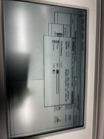 82641879-9CC7-45B7-8113-4BB6AD74587F.jpeg