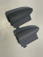IMG_6380.jpeg