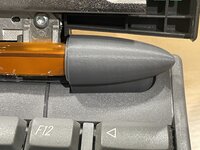 IMG_6379.jpeg