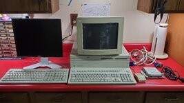 20230610_142256.jpg 20230610_142256.jpg
