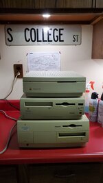 20230705_193007.jpg 20230705_193007.jpg
