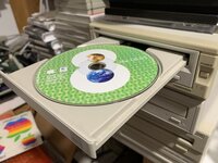 IMG_8876.jpeg