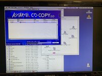 IMG_8875.jpeg