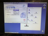 IMG_8879.jpeg