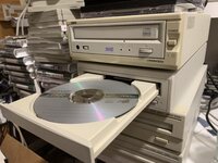 IMG_8886.jpeg