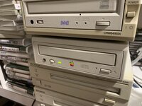 IMG_8885.jpeg