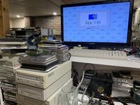 IMG_8891.jpeg