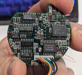 Anoted voltages 2.jpg