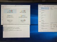 IMG_8908.jpeg