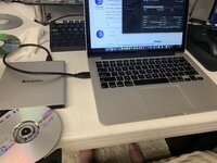 IMG_8913.jpeg