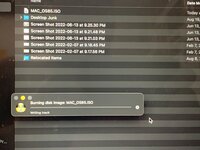 IMG_8920.jpeg