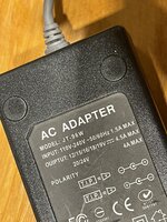 IMG_6396.jpeg