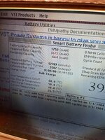 IMG_6394.jpeg