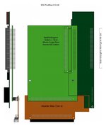 BGE-PivotRiser-015.jpg