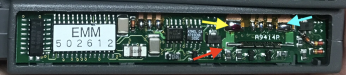 Screenshot 2023-10-25 at 10.35.23 AM.png Screenshot 2023-10-25 at 10.35.23 AM.png