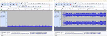 Audio comparison.jpg